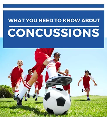 Chiropractic Anchorage AK What You Need To Know About Concussions
